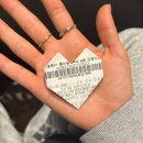 아이블레스안경 | 11. 겨울이 오기 전의 순간들