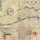 수하골(2) 이미지