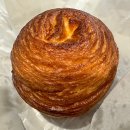 동내빵집