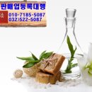MH 행정사 이미지