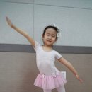 채승연 이미지