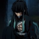 세이브포인트 이미지