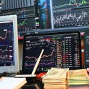 (주)멕헬스케어 이미지