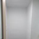 나루세탁 이미지