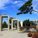 복음전파사 이미지