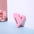 3103 쇼핑하우