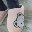 나운음악교습소 이미지