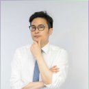 구리경찰서 | 구리경찰서 변호사 선택 시 꼭 알아야 할 점