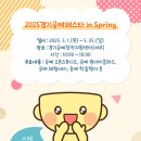 씨오이글라스 이미지