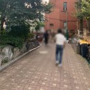 홍대장소고기응암역점