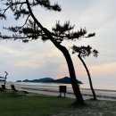 엘도라도 이미지