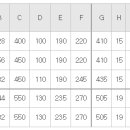 금강약품주식회사 이미지