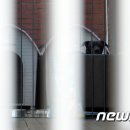 플레이그라운드 픽쳐스 이미지