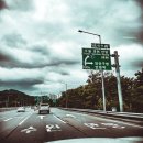 카프렌즈 이미지