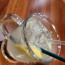 죽정동 공영주차장 | 보령 오월식탁