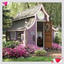 나만의 별채 이미지