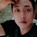 전광애드 이미지