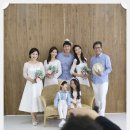 평범한사진관
