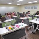 부산시노인종합복지관 이미지