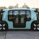 (주)로보라이프 이미지