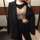 오드문