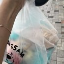 피자선생 봉천점 이미지