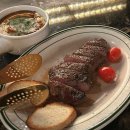 스테이크펍 - 광산구 임방울대로215번길 9 | 신논현 맛집] 29펍 신논현역점 TOKYO Elegant : 모임 하기 좋은 다이닝 펍 스테이크 파스타 내돈내산 후기