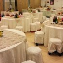 강남무도장(2) 이미지