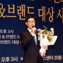 제이비네이처