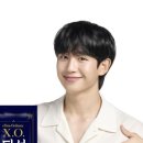 뉴러우멘관즈 서면점 이미지