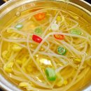 쭈꾸미아저씨 이미지