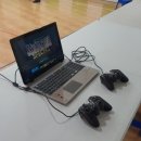 VIP 태권도장 이미지