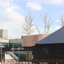 6.25전쟁체험기념관 이미지