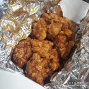 명랑시대쌀핫도그부천