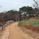 동탄세마주유소 티스토리