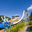 스파밸리 이미지