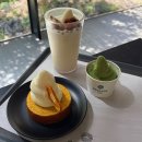 4공단로-32 | 제주 남쪽 서귀포 뚜벅이 2박 3일 여행코스 추천 | 오레브 스파 • 중문 ATV • 오설록 • 주상절리