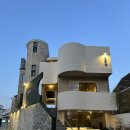 연화카페 이미지