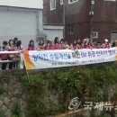 양덕천 이미지