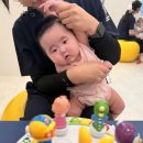 시원재활의학과의원 | [육아일기] 임신영재활의학과의원 방문 후기/ 사경 사두 전문 병원/ 4개월 아기 사경 치료