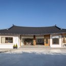 스테이 매료 이미지