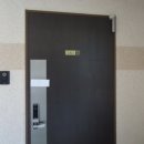 영통로174번길 이미지