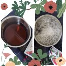 (주)삼일플러스 이미지