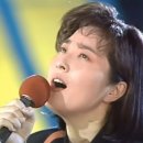 환희노래방 티스토리