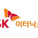 (주)풀무원푸드앤컬처 한화에어로스페이스 | 코스피 주간 주가 상승률 순위 : 2026년 7월 4주
