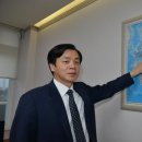 국가태권도 이미지