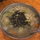 비노래주점 | 창원 상남동 시나브로 오리고기 맛집 한식주점 방문 후기
