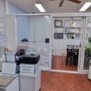 태산부동산중개 이미지