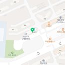 벤자롱스파진주점