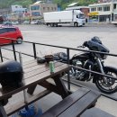 GS25창녕인교